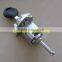 B left door lock (HU92) For B E46