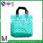 Paper box packaging paper bag design gift bags paper gift paper bags