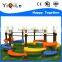 Best Fitness Equipment Outdoor Gym Equipment