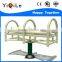 Walking Exercise Equipment China Fitness Equipment