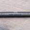 STC thread water oil drill well bridge slotted screen pipe