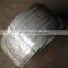 19.5 KG 24.5 KG BWG21 rebar tie wire