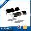 Decoration display stand for Jewelry and watch and bracelet