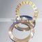 thermal roll paper bearing, 81184 thrust cylindrical roller bearing