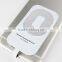 2015 Hot-sale Qi universal wireless charger receiver for iphone 5/5s/5c/6/6 plus,wireless charging card