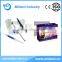 Common 25% Hydrogen Peroxide Professional Teeth Whitening Gel