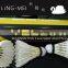 shaoxing yufeng bulk feather shuttlecock bdminton sport