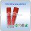 GUERQI 655 self spray adhesive for backed rubber strips
