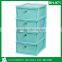 Plastic Drawer Cabinet, PP Drawer Cabinet, Living Room Drawer Cabinet