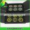 Negative ion and high quality of Anti Radiation Sticker