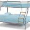Hot Selling Heavy Duty Queen Iron Beds for Wholesales CMAX-MB21
