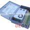 multichannel switching power supply 12v 30a 18ch power supply for Security Cameras