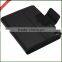 4 Colors Removable Wireless Bluetooth Keyboard Case Cover Stand for Ipad air