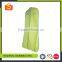 China Factory Price Wedding Dress Garment Bag