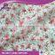 polyester taffeta fabric for linling / 100% polyester print for 19oT 210T 230T for inner lining /taffeta fabric for dresses
