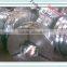Inox Coils Stainless Steel Price per ton/gram/meter 409 410 430 201 304