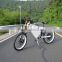 adult electric bike 48v 350w electric mountain bike in hot selling