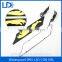 COB Daytime running light waterproof car 12v Dc Led Light