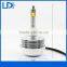 Factory Price 3600lm 30w H1 Car Led Headlight Bulb for Motorcycles