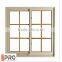 Latest window designs building materials aluminum windows made in China door and windows