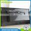 Vacuum plastic machine cover thermoforming equipment shell
