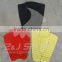 Colorful SUP Traction Pads