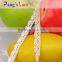 2016 African Guipure Cotton Ribbon Trim Crochet Accessories Lace 100201