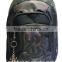 Top Quality Sport Backpack Good Choice Hiking Backpack for Travelling