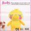 New Game Pokemon go Custom Pikachu Pokemon go Plush Toy