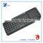 Mini 2.4G Wireless Keyboard Air Keyboard Mouse For Android TV Box