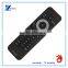 cheap DVD remote control for DVP3600/933600DVP3350K/93/3880K/93