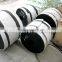 Crusher Conveyor Belts - Great Wall