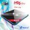 Octo-Core Amlogics 912 Smart TV Box New Generation 4K Internet Set Top Box