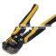 Wire stripper wire stripper plier automatic wire stripper