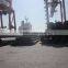 Export to Nigiria small size hot rolled low carbon steel seamless pipe tube 1" SCH40 5.8M