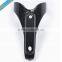 High quality carbon fiber bicycle manufacturer UD/3K/12K carbon water bottle cage for sale
