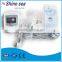 Hot selling solar water heater temperature controller tk 5
