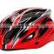 China manufacturer Hot Cycling Bicycle Adult Mens Bike Helmet, carbon fiber helmet,open face helmet