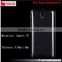China professional manufacturer phone case for asus zenfone 2 z00d