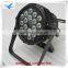 Waterproof 18*10w rgbw 4 in 1 par led 18x10