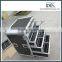 s4 flight case native instruments traktor kontrol s4 flight case
