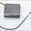 JYL-L02 Popular Models hidden door lock locker lock