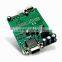 Dmx Circuit Board