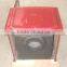 cast iron fireplace, wood burning stove, small wood stove
