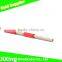 PVC insulated electric wire cable hs code 85444929