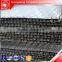 Hot sale Aluminum extrusion profiles for door and windows