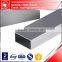 20x40 alluminium alloy flat profile and beam