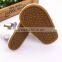 New Ginger Trendy Summer Sandals Baby Shoes 2016