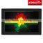 15.6 Inch capacitive touch display monitor touchscreen full hd