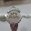 custom stainless steel tea spoon,souvenir coffee spoon,metal souvenir tea spoon